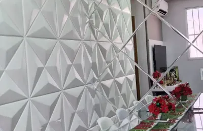 Venda de apartamento no residencial liberdade | maraponga com moveis planejados