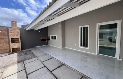 Aqui ! venha para o bairro são bento em fortaleza ce