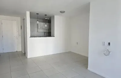 Apartamento com 3 quartos à venda na Rua Doutor Gilberto Studart, 1168, Cocó, Fortaleza
