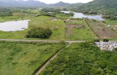 Aqui ! linda fazenda no distrito de tanques maranguape ce