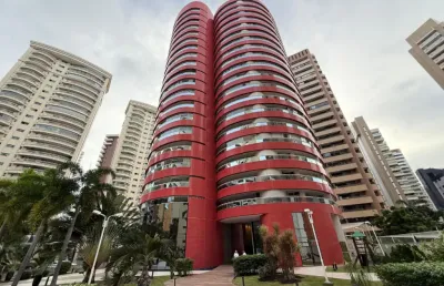 Apartamento com 3 quartos para alugar na Rua Deputado Moreira da Rocha, 1443, Meireles, Fortaleza