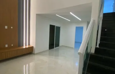 Casa com 3 quartos à venda na Andorinhas, 44, Coacu, Eusébio