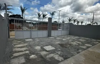Lindo apartamento pronto pra morar sem burocracia e sem consulta spc e serasa...
