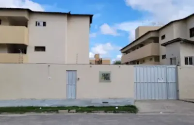 Lindo apartamento a venda na área nobre do passaré com 03 quartos excelente localização oportunidade...