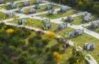 Terreno à venda na Rodovia CE-090, 11, Itambé, Caucaia