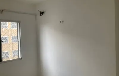 Apartamento com 2 quartos à venda na Rua Beta, 999, Vila Velha, Fortaleza