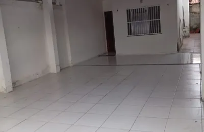 Linda casa plana pronta pra morar sem burocracia e sem consulta spc e serasa...