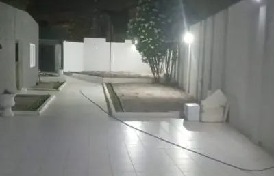 Ponto comercial para alugar na Rua Vicente Lopes, Cidade dos Funcionários, Fortaleza