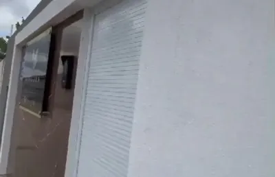 Lindo apartamento pronto pra morar para repasse sem burocracia e sem consulta spc e serasa...