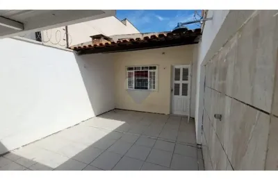 Casa toda reformada e ótimo preço próximo ao shopping iguatemi
