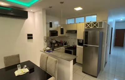 Linda casa pronta pra morar sem burocracia e sem consulta spc e serasa, imóvel devidamente documentado e de procedência...