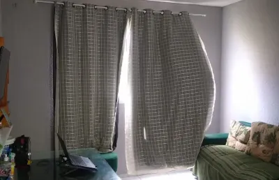 Apartamento com 2 quartos à venda na Rua 101, 66, Novo Mondubim, Fortaleza