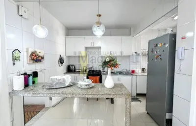 Apartamento com 3 quartos à venda na Rua Ildefonso Albano, 441, Meireles, Fortaleza