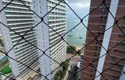 Lindo apartamento pronto pra morar oportunidade, com preço de ocasião...