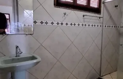 Casa com 5 quartos à venda na Rua João Triunfo, 280, Mucunã, Maracanaú