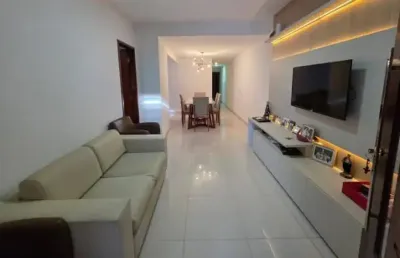 Linda casa próxima ao atacadão do eusébio casa à venda – completa e pronta para morar
