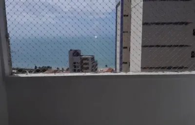 Apartamento com 2 quartos para alugar na Rua dos Arariús, 55, Praia de Iracema, Fortaleza