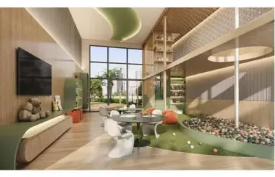 Apartamento com 4 quartos à venda na Rua Pereira Filgueiras, 1776, Aldeota, Fortaleza