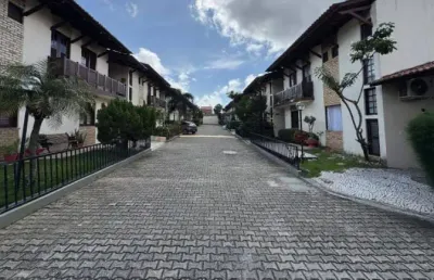 Oportunidade duplex em condomínio perto do shopping via sul