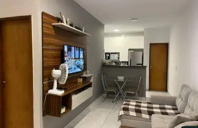 Casa com 3 quartos à venda na Rua 1, 66, Jereissati I, Maracanaú