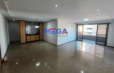 Apartamento com 3 quartos para alugar na Rua Tibúrcio Cavalcante, 2324, Dionisio Torres, Fortaleza