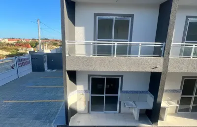Excelente casal duplex com 9 meses de uso sem burocracia e sem consulta spc e serasa imóvel devidamente documentado.