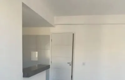 Apartamento com 2 quartos à venda na Santa Cecilia, 55, Coacu, Eusébio