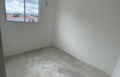 Apartamento com 2 quartos à venda na Rua Jardim das Flores, 66, Siqueira, Fortaleza