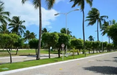 Vende - se lotes no vila do porto ii pecém a partir de r$ 80.000,00