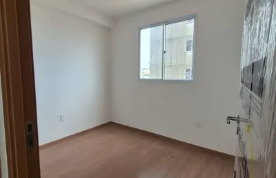 Apartamento com 2 quartos à venda na Rua Francisco Glicério Loja, 77, Maraponga, Fortaleza