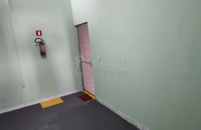 Barracão / Galpão / Depósito para alugar no Residencial Macedo Teles I, São José do Rio Preto 