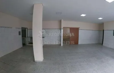 Excelente imóvel comercial em privilegiada localização e com acessibilidade no centro