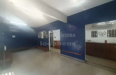 Prédio para alugar no Centro, São José do Rio Preto 