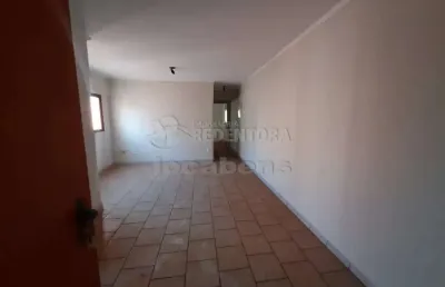 Apartamento na vila são judas tadeu com 2 dormitórios
