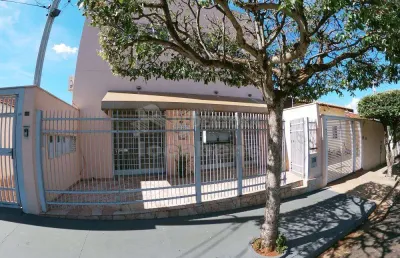 Barracão / Galpão / Depósito para alugar na Vila Diniz, São José do Rio Preto 