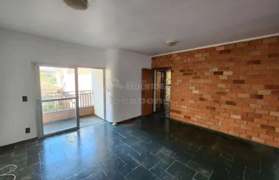 Vila redentora apartamento de 02 dormitórios e 01 vaga de garagem.