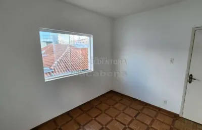 Sala comercial para alugar no Centro, São José do Rio Preto 