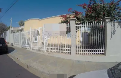 Barracão / Galpão / Depósito para alugar na Vila Fioresi, São José do Rio Preto 