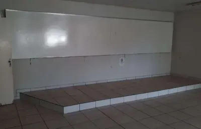 Barracão / Galpão / Depósito para alugar no Boa Vista, São José do Rio Preto 