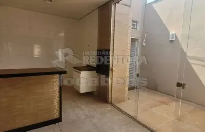 Parque da liberdade v - casa com 2 dormitórios à venda