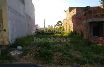 Terreno à venda no Lago Sul, Bady Bassitt 