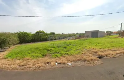 Borboleta iii terreno de esquina na cidade de bady bassit