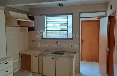 Jardim panorama - em frente ao hcm, ótimo apartamento com 3 dormitórios