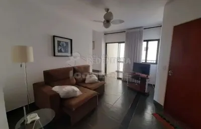 Apartamento panorama center venda mobiliado com 02 dormitórios