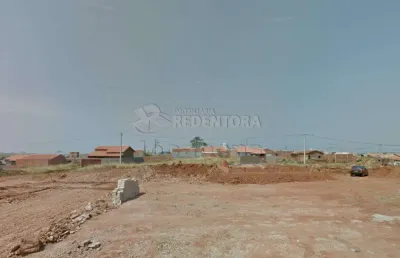 Terreno à venda na Zona Rural, Guapiaçu 