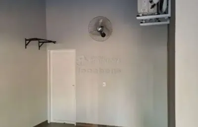 Excelente casa residencial para venda - jardim karina i