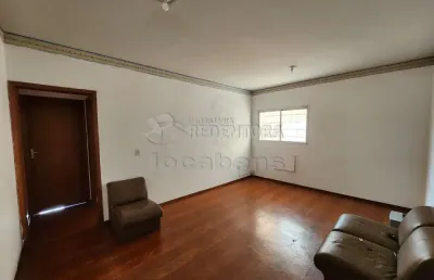 Boa vista apartamento 2 dormitórios locação e venda