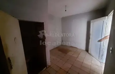 Imóvel residencial e comercial em excelente localização