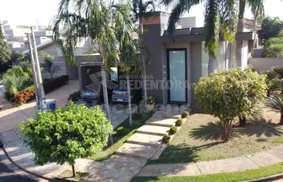 Condomínio residencial gaivota 1 | segurança 24h | lazer completo