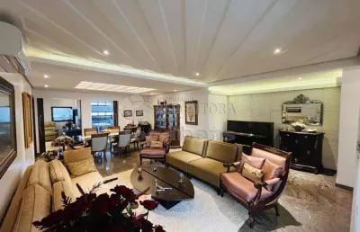 Apartamento à venda - condomínio edifício san raphael